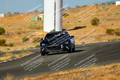 media/Sep-21-2024-Speed Ventures (Sat) [[ca63a59790]]/Purple Group/Session 1 (Turn 6)/